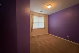 2501 Grizzly Run Ln, Euless, TX 76039 - Photo 29