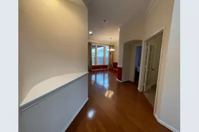 2501 Grizzly Run Lane, Euless, TX 76039 - Photo 3