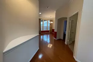 2501 Grizzly Run Ln, Euless, TX 76039 - Photo 3