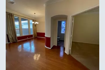 2501 Grizzly Run Lane, Euless, TX 76039 - Photo 19