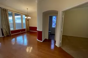 2501 Grizzly Run Ln, Euless, TX 76039 - Photo 19