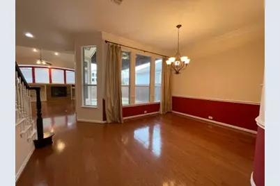 2501 Grizzly Run Lane, Euless, TX 76039 - Photo 17