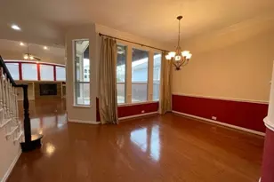 2501 Grizzly Run Ln, Euless, TX 76039 - Photo 17