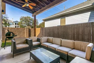 2501 Grizzly Run Ln, Euless, TX 76039 - Photo 35