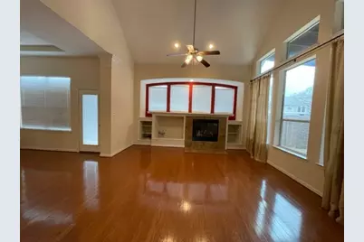 2501 Grizzly Run Lane, Euless, TX 76039 - Photo 15