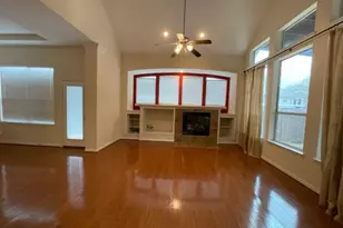 2501 Grizzly Run Ln, Euless, TX 76039 - Photo 15