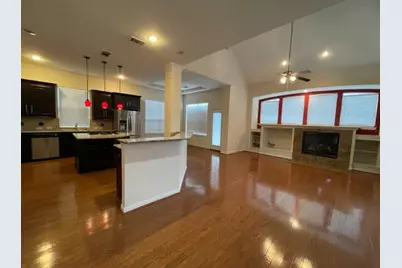 2501 Grizzly Run Lane, Euless, TX 76039 - Photo 5