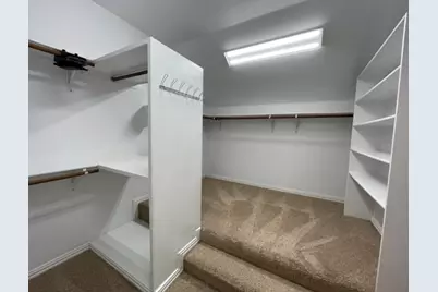 2501 Grizzly Run Lane, Euless, TX 76039 - Photo 25