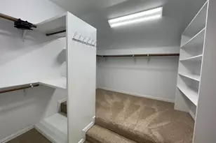 2501 Grizzly Run Ln, Euless, TX 76039 - Photo 25