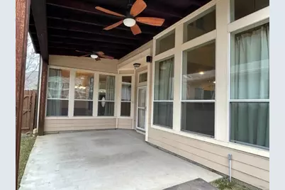 2501 Grizzly Run Lane, Euless, TX 76039 - Photo 37