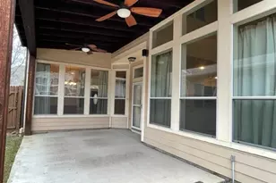 2501 Grizzly Run Ln, Euless, TX 76039 - Photo 37