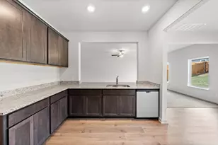 14120 Golden Vly Rd, Ponder, TX 76259 - Photo 3