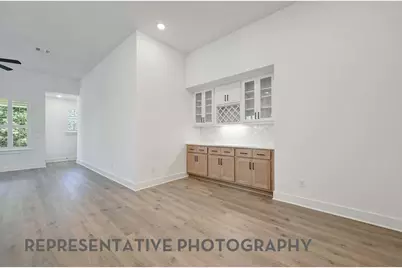 12024 Oak Branch Street, Justin, TX 76247 - Photo 13