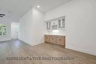 12024 Oak Br St, Justin, TX 76247 - Photo 13