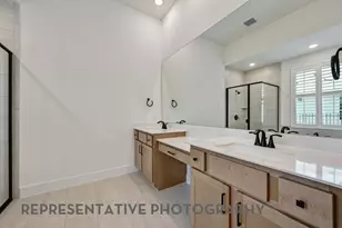 12024 Oak Br St, Justin, TX 76247 - Photo 9