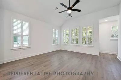 12024 Oak Branch Street, Justin, TX 76247 - Photo 7