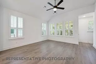 12024 Oak Br St, Justin, TX 76247 - Photo 7