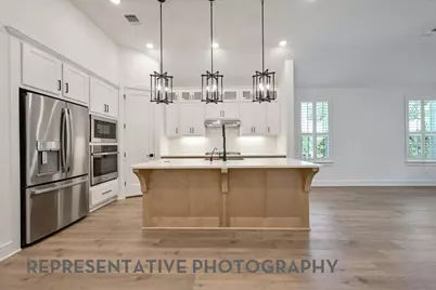 12024 Oak Branch Street, Justin, TX 76247 - Photo 3