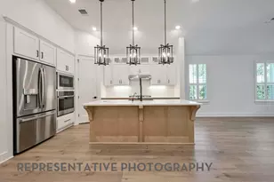 12024 Oak Br St, Justin, TX 76247 - Photo 3