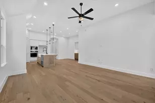 12024 Oak Br St, Justin, TX 76247 - Photo 7