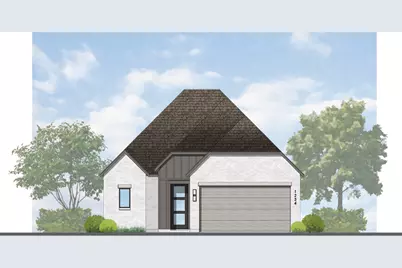 12024 Oak Branch Street, Justin, TX 76247 - Photo 1