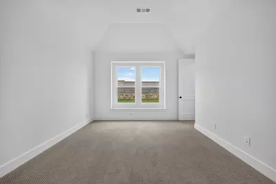 12024 Oak Branch Street, Justin, TX 76247 - Photo 11