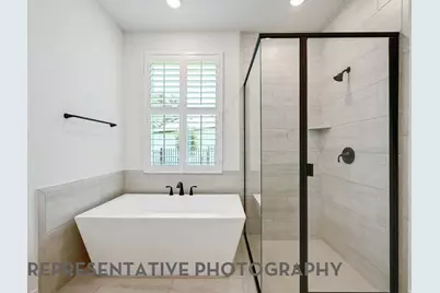 12024 Oak Branch Street, Justin, TX 76247 - Photo 11