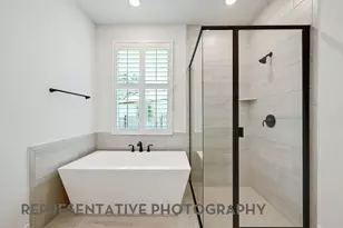 12024 Oak Br St, Justin, TX 76247 - Photo 11