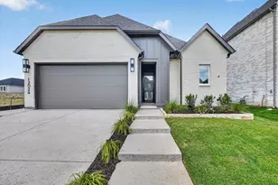 12024 Oak Br St, Justin, TX 76247 - Photo 1
