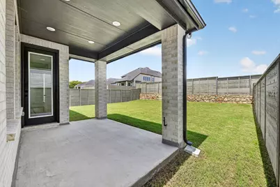 12024 Oak Branch Street, Justin, TX 76247 - Photo 19