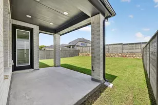 12024 Oak Br St, Justin, TX 76247 - Photo 19