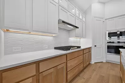 12024 Oak Branch Street, Justin, TX 76247 - Photo 5