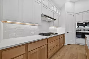 12024 Oak Br St, Justin, TX 76247 - Photo 5