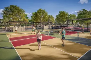 12024 Oak Br St, Justin, TX 76247 - Photo 21