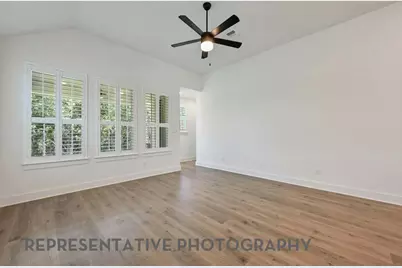 12024 Oak Branch Street, Justin, TX 76247 - Photo 5