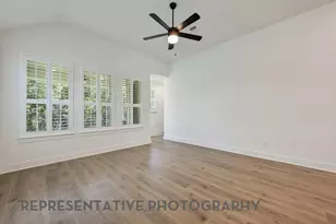 12024 Oak Br St, Justin, TX 76247 - Photo 5