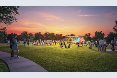 12024 Oak Branch Street, Justin, TX 76247 - Photo 19