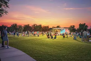 12024 Oak Br St, Justin, TX 76247 - Photo 19