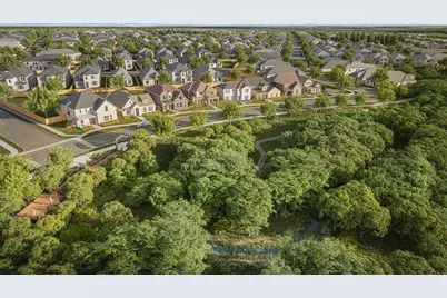 12024 Oak Branch Street, Justin, TX 76247 - Photo 23