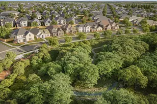 12024 Oak Br St, Justin, TX 76247 - Photo 23