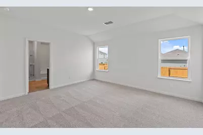 14108 Golden Valley Road, Ponder, TX 76259 - Photo 7