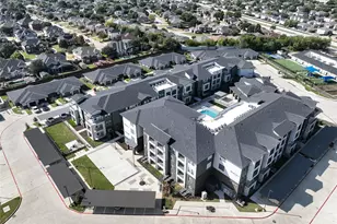 750 Turner Warnell Rd, Arlington, TX 76063 - Photo 1