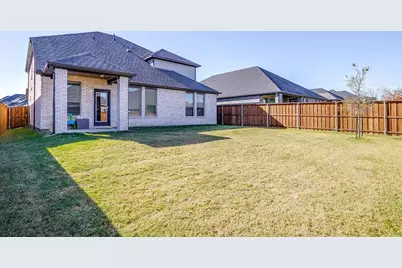 5845 Corazon Lane, Fort Worth, TX 76126 - Photo 37