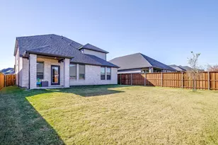 5845 Corazon Ln, Fort Worth, TX 76126 - Photo 37