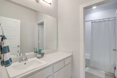 5845 Corazon Lane, Fort Worth, TX 76126 - Photo 31