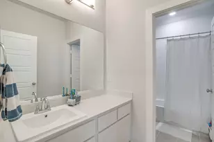 5845 Corazon Ln, Fort Worth, TX 76126 - Photo 31