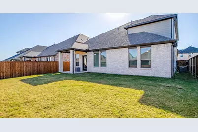 5845 Corazon Lane, Fort Worth, TX 76126 - Photo 39