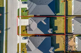 5845 Corazon Ln, Fort Worth, TX 76126 - Photo 3