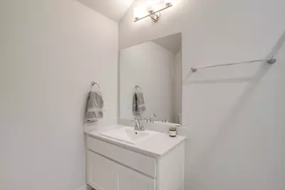 5845 Corazon Lane, Fort Worth, TX 76126 - Photo 25