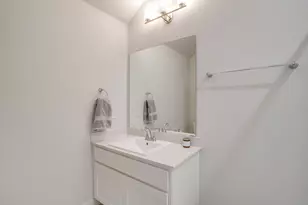 5845 Corazon Ln, Fort Worth, TX 76126 - Photo 25